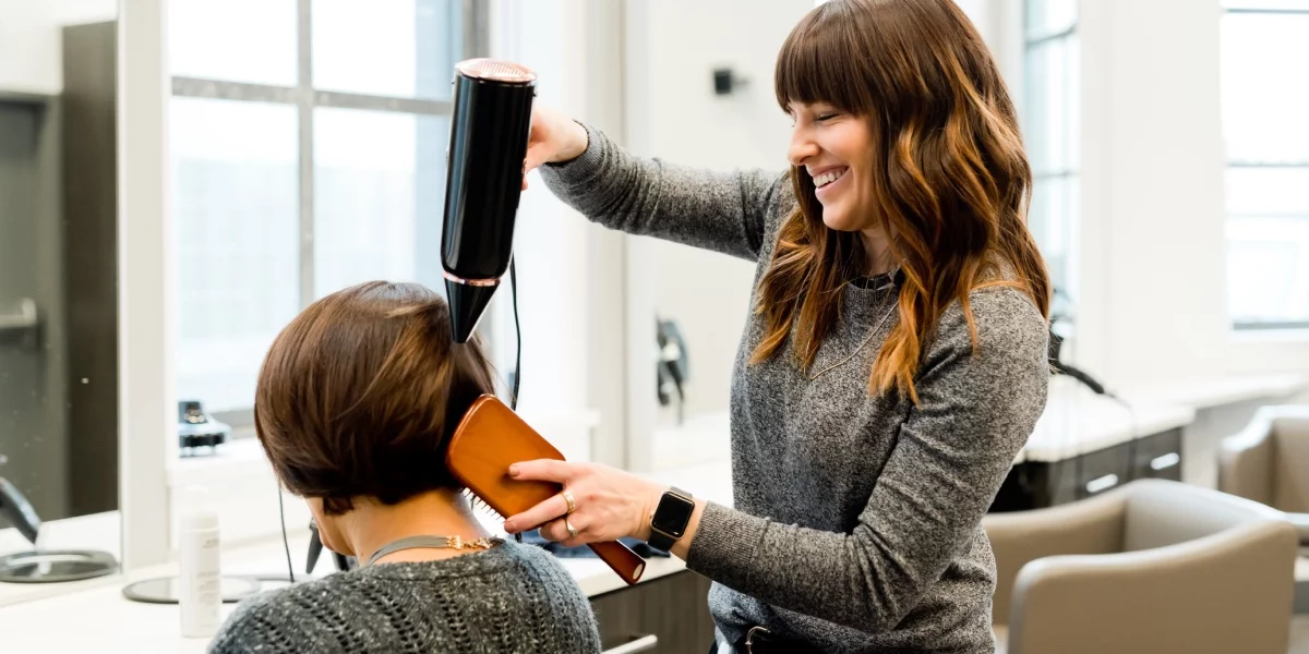  coiffeur-femme 