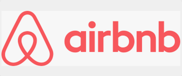 Airbnb